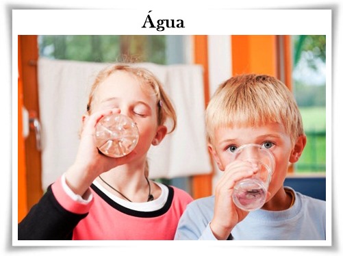 91-das-criancas-em-idade-escolar-nao-bebem-agua-suficiente